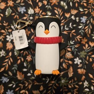 Bath and Body Works Travel Spray Holder